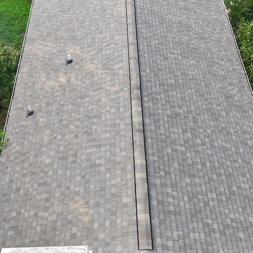 Roofing Repair Knoxville, TN