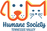 Tennessee Valley Humane Society