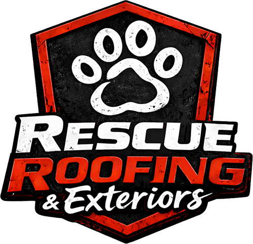 Rescue Roofing & Exteriors | Knoxville TN Roofing, Siding & Gutters