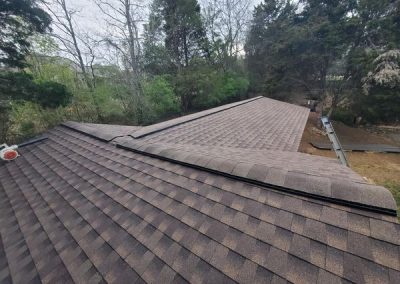roofing inspections rescue roofing