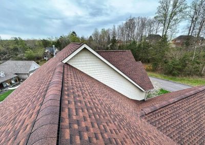 residential roofing company near me