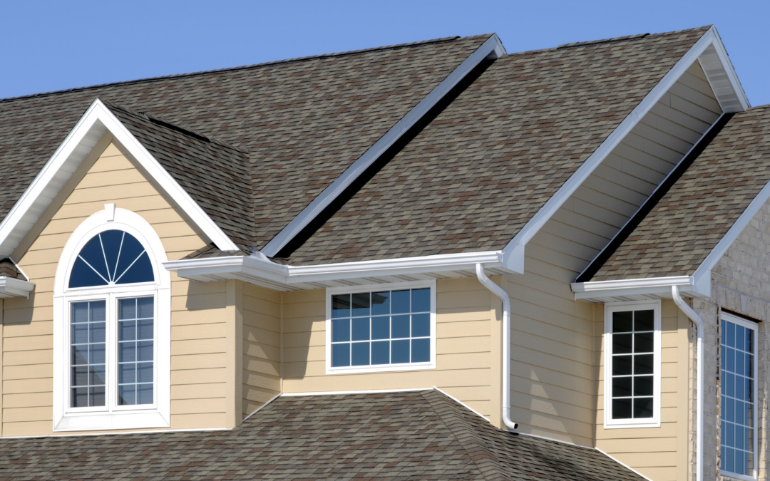 4 faqs about roofing in knoxville tn