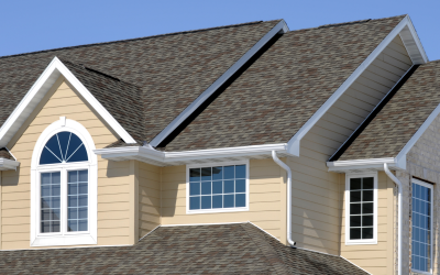 4 FAQ’s About Roofing In Knoxville, TN